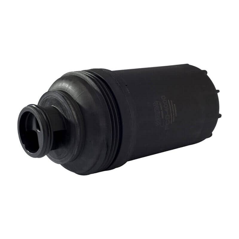 Filtro de Combustível - Wega - FCD-4000