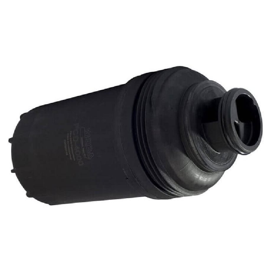 Filtro de Combustível - Wega - FCD-4000