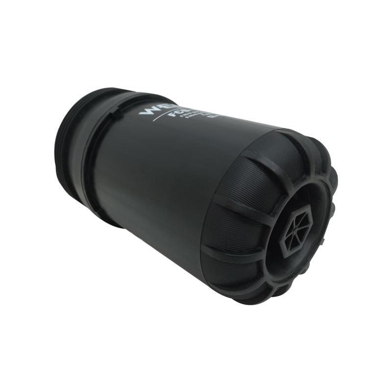 Filtro de Combustível - Wega - FCD-4010
