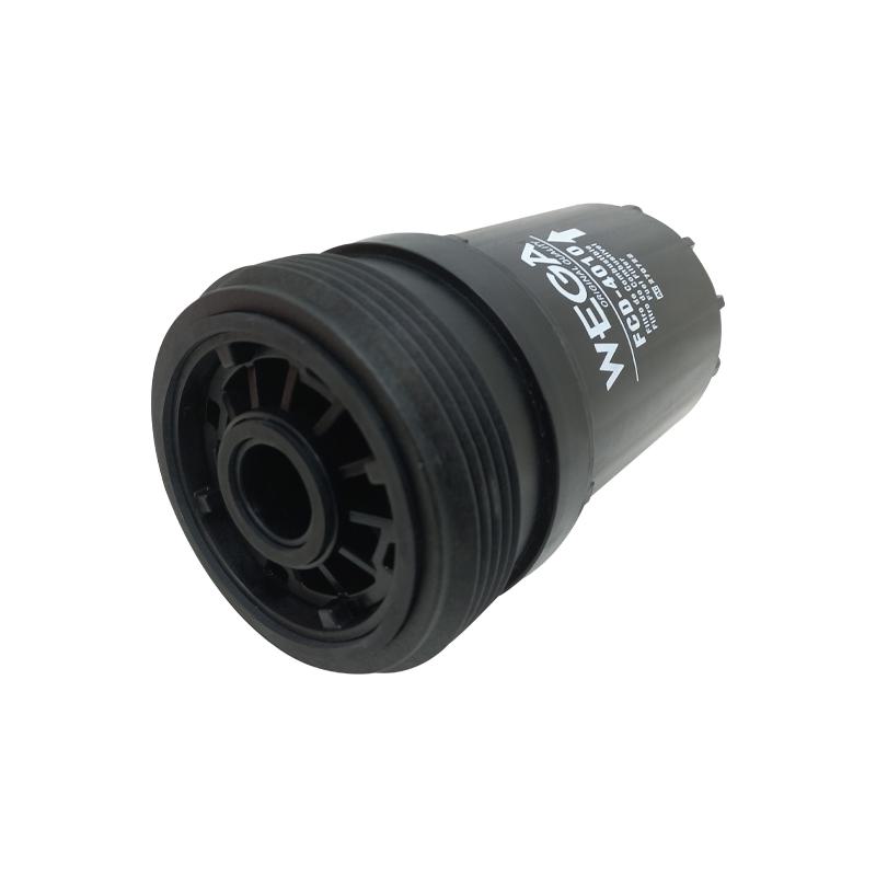 Filtro de Combustível - Wega - FCD-4010