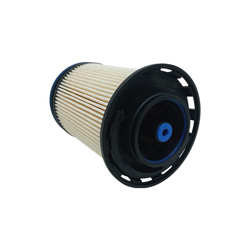 Filtro de Combustível para Audi Q7 Q8 - Wega - FCE-0200