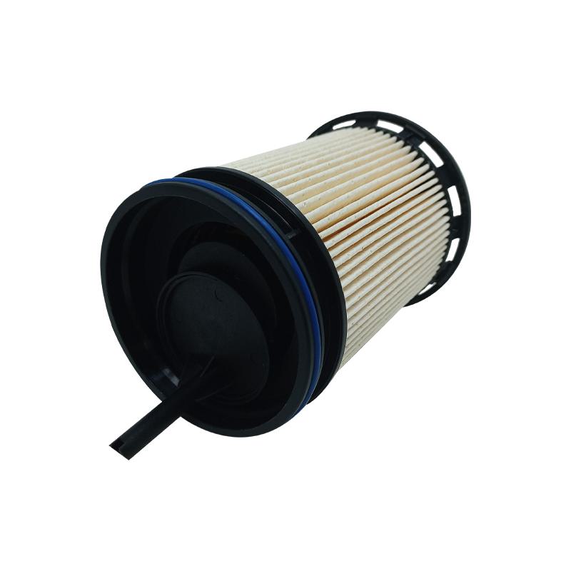 Filtro de Combustível para Audi Q7 Q8 - Wega - FCE-0200