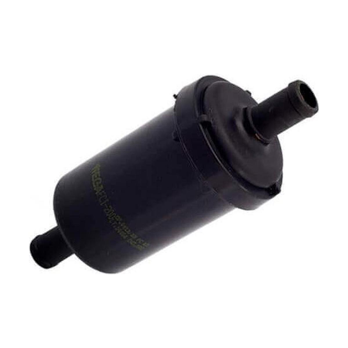 Filtro de Combustível para Honda Nxr 150 Bros Xre 300 - Wega - FCI-0200