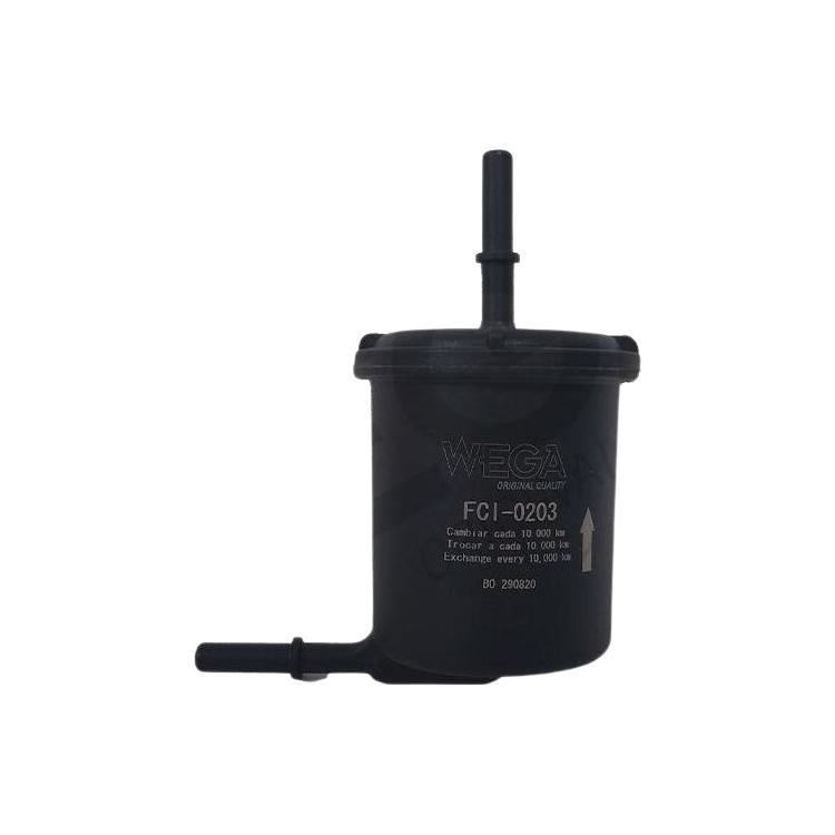 Filtro de Combustível - Wega - FCI-0203