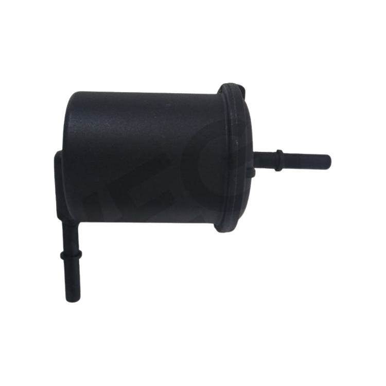 Filtro de Combustível - Wega - FCI-0203