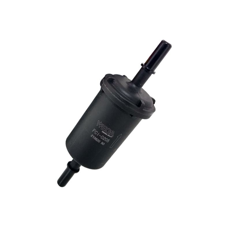 Filtro de Combustível - Wega - FCI-0205
