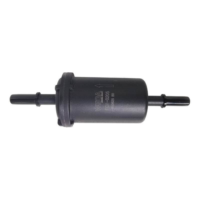 Filtro de Combustível - Wega - FCI-0205