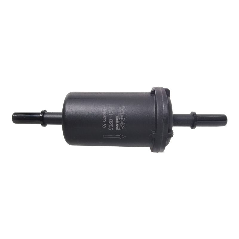 Filtro de Combustível - Wega - FCI-0205