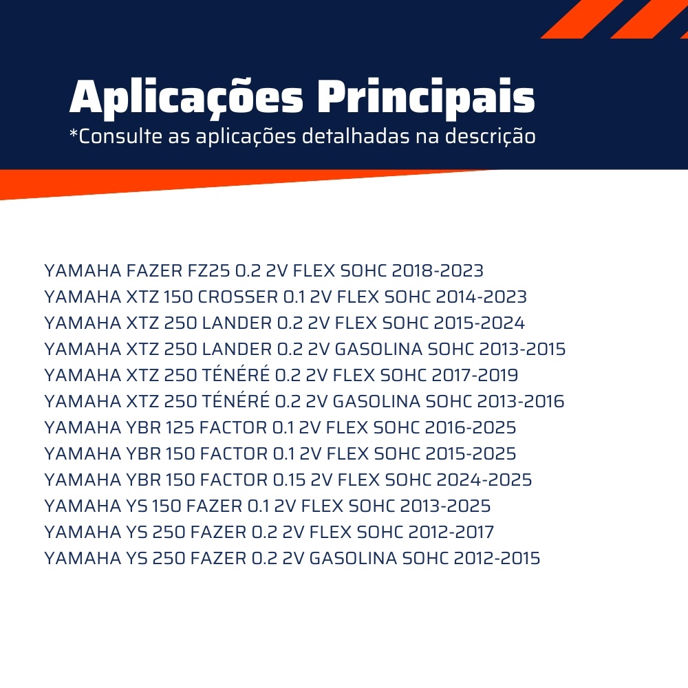 Filtro de Combustível - Wega - FCI-0205