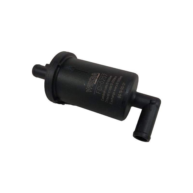 Filtro de Combustível para Honda Cg 150 - Wega - FCI-0207