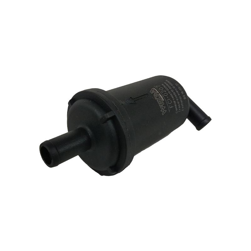 Filtro de Combustível para Honda Cg 150 - Wega - FCI-0207