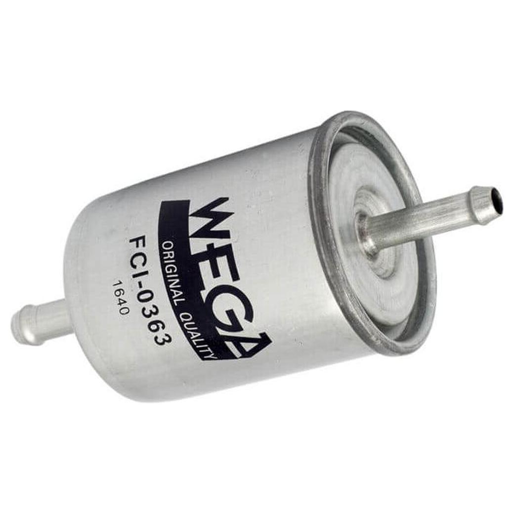 Filtro de Combustível - Wega - FCI-0363