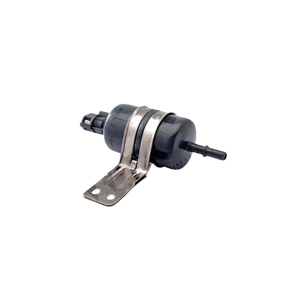 Filtro de Combustível para Jeep Cherokee Grand Cherokee - Wega - FCI-0823
