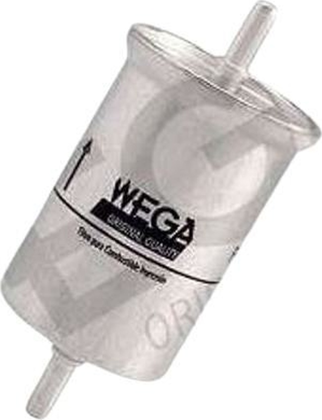 Filtro de Combustível - Wega - FCI-1101C