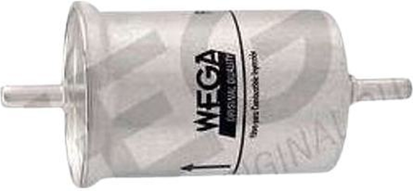 Filtro de Combustível - Wega - FCI-1101C