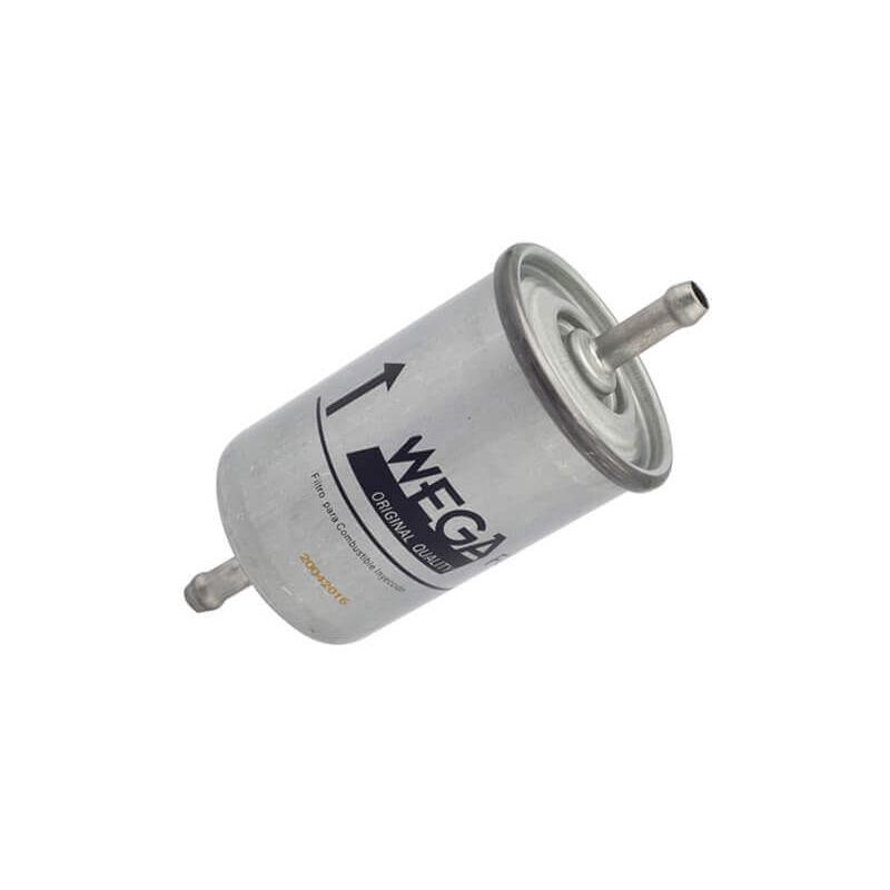 Filtro de Combustível - Wega - FCI-1101A