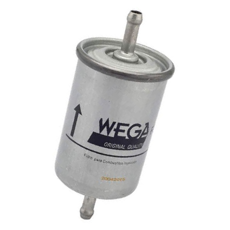 Filtro de Combustível - Wega - FCI-1101A