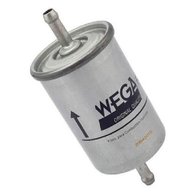 Filtro de Combustível - Wega - FCI-1101A