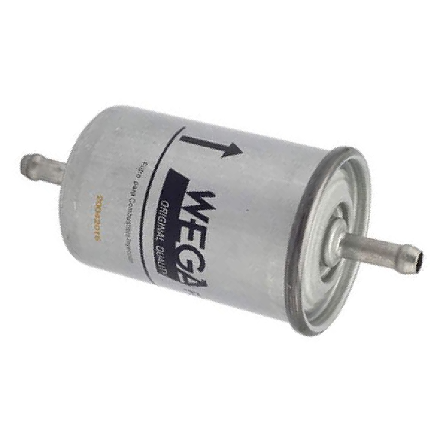 Filtro de Combustível - Wega - FCI-1101A