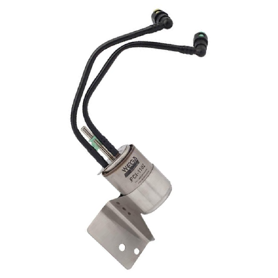 Filtro de Combustível para Chrysler Stratus - Wega - FCI-1102