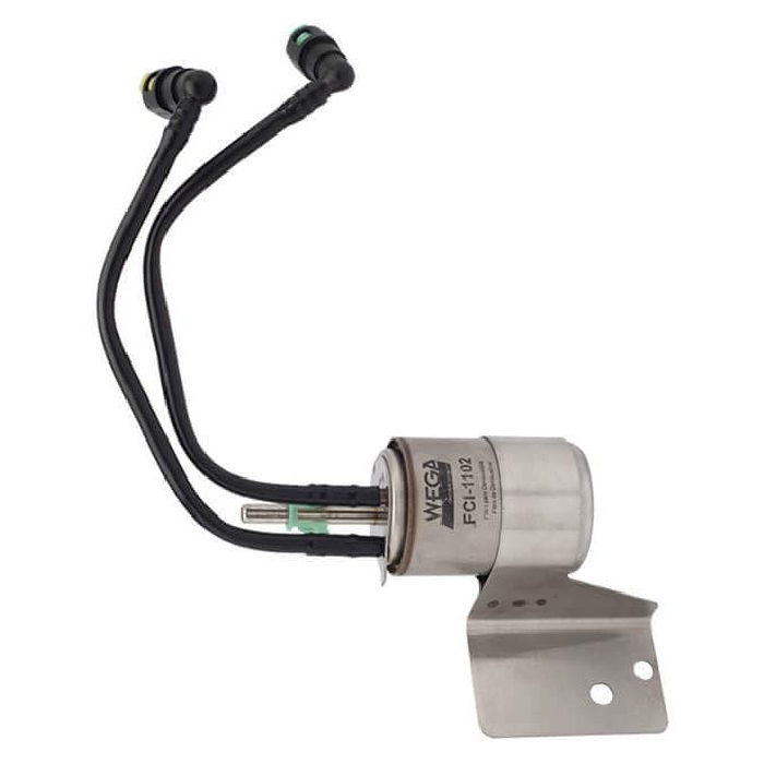 Filtro de Combustível para Chrysler Stratus - Wega - FCI-1102
