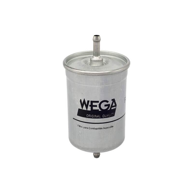 Filtro de Combustível - Wega - FCI-1105A