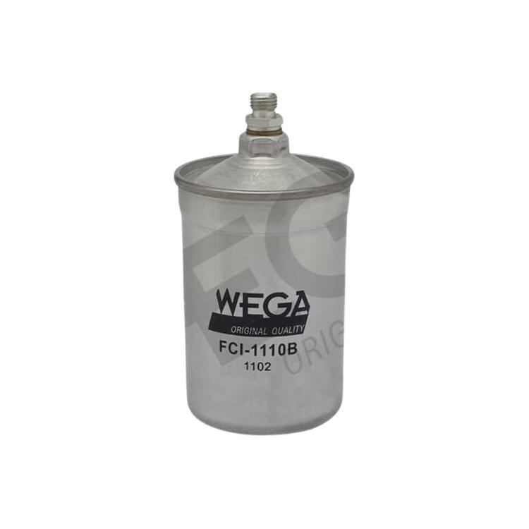 Filtro de Combustível para Mercedes-Benz G 320 - Wega - FCI-1110B