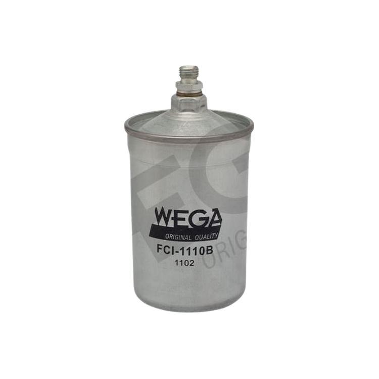 Filtro de Combustível para Mercedes-Benz G 320 - Wega - FCI-1110B