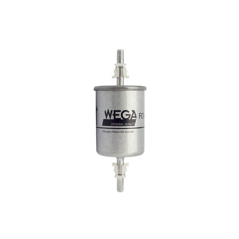 Filtro de Combustível - Wega - FCI-1110S