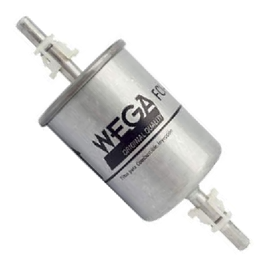 Filtro de Combustível - Wega - FCI-1110S