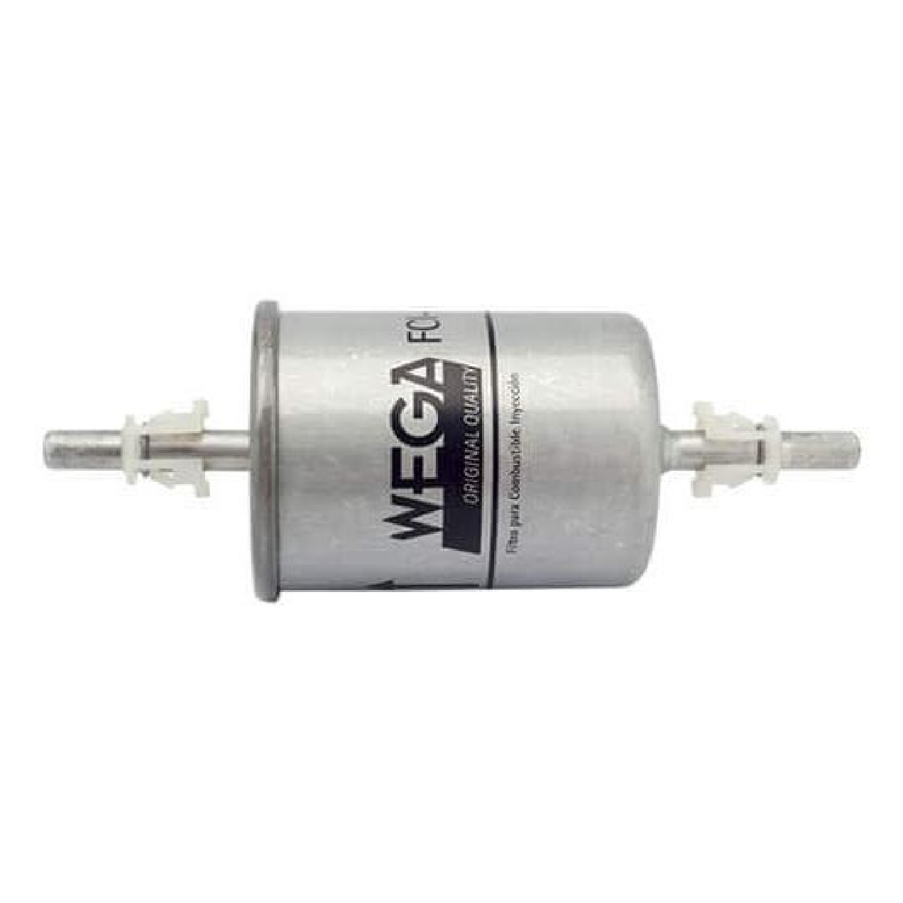 Filtro de Combustível - Wega - FCI-1110S
