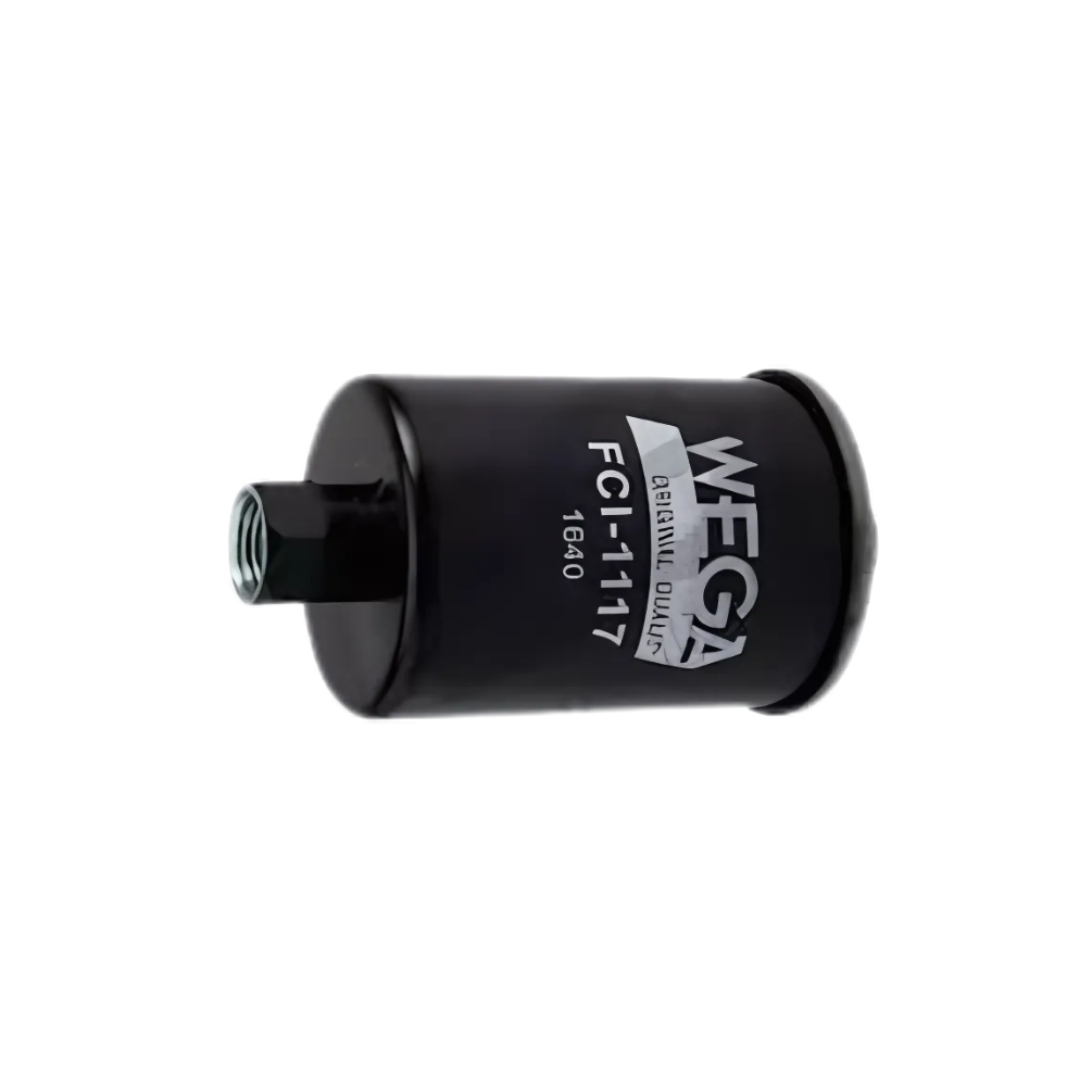 Filtro de Combustível - Wega - FCI-1117