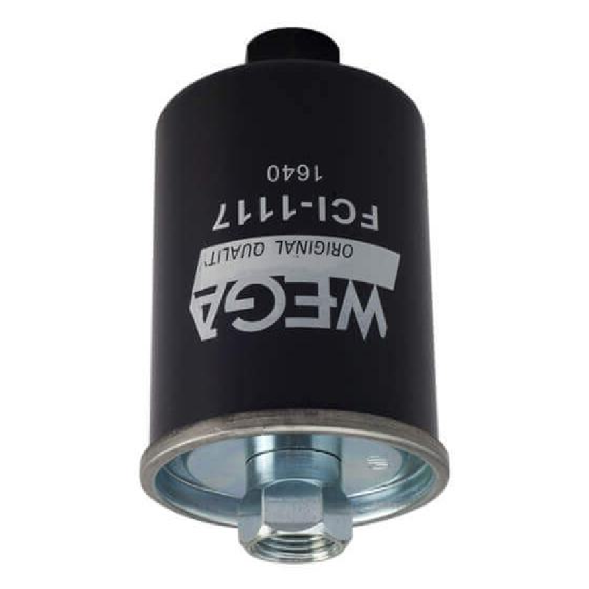 Filtro de Combustível - Wega - FCI-1117