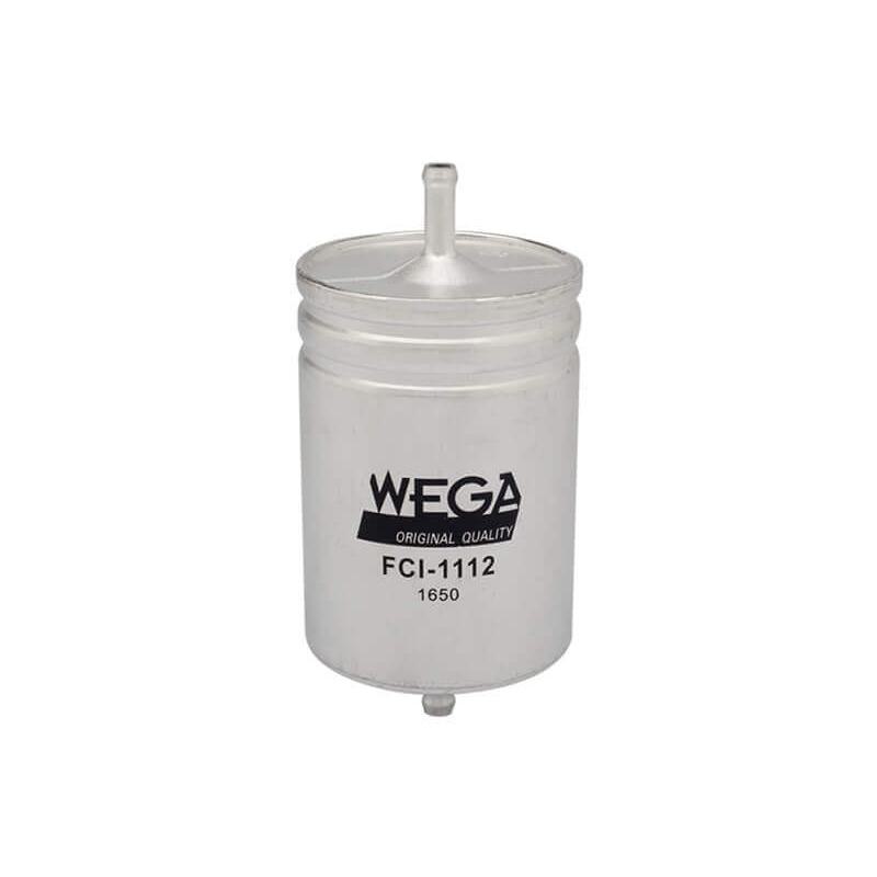 Filtro de Combustível - Wega - FCI-1112