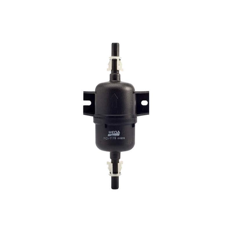Filtro de Combustível - Wega - FCI-1119