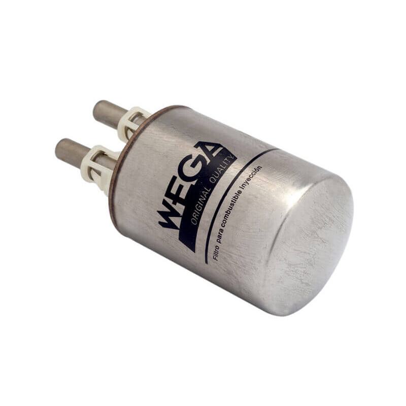 Filtro de Combustível para Hummer H2 - Wega - FCI-1120