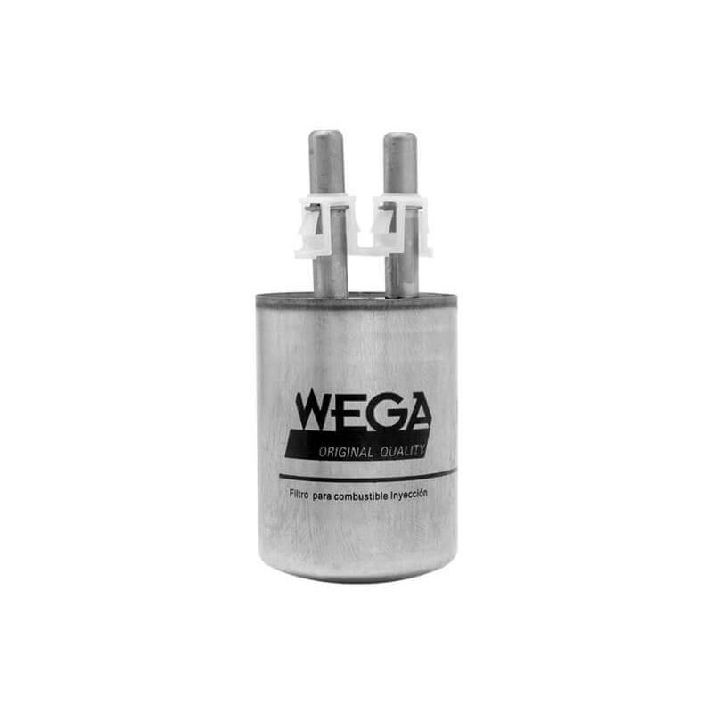 Filtro de Combustível para Hummer H2 - Wega - FCI-1120