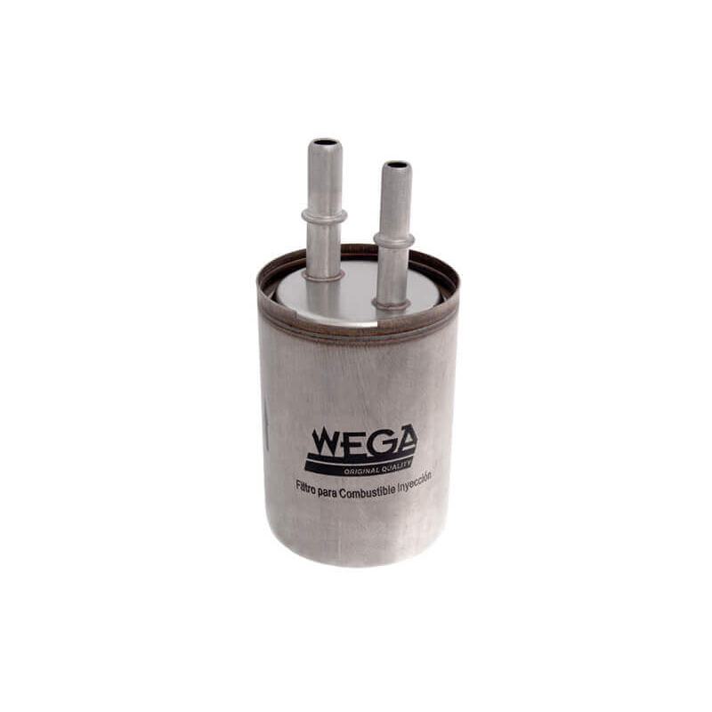 Filtro de Combustível para Chevrolet Tracker - Wega - FCI-1123