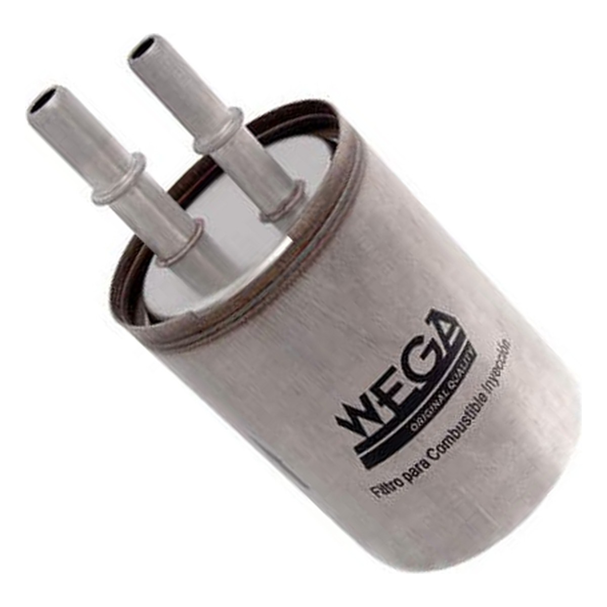 Filtro de Combustível para Chevrolet Tracker - Wega - FCI-1123
