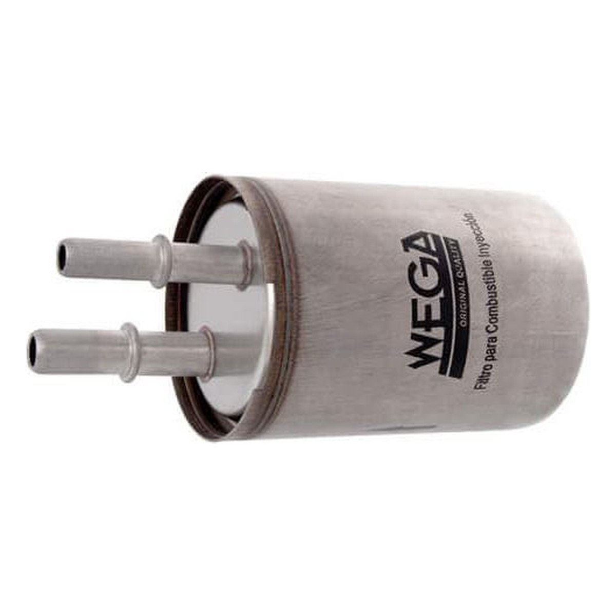 Filtro de Combustível para Chevrolet Tracker - Wega - FCI-1123