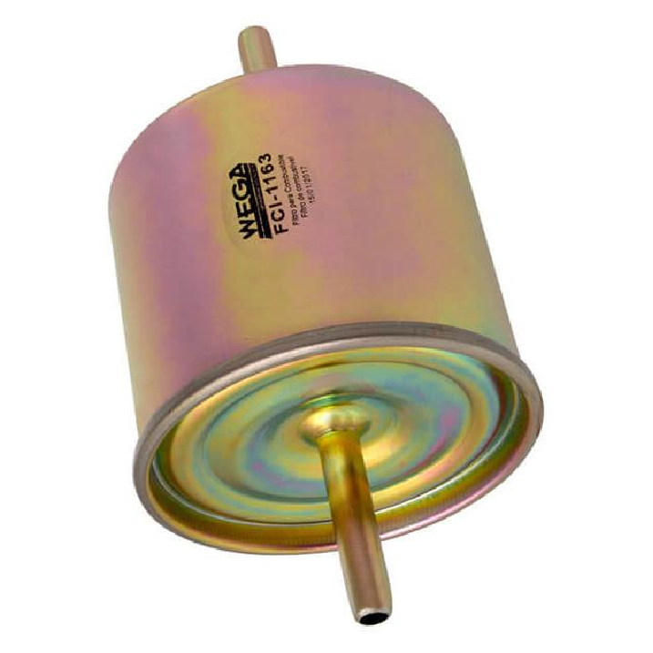 Filtro de Combustível - Wega - FCI-1163