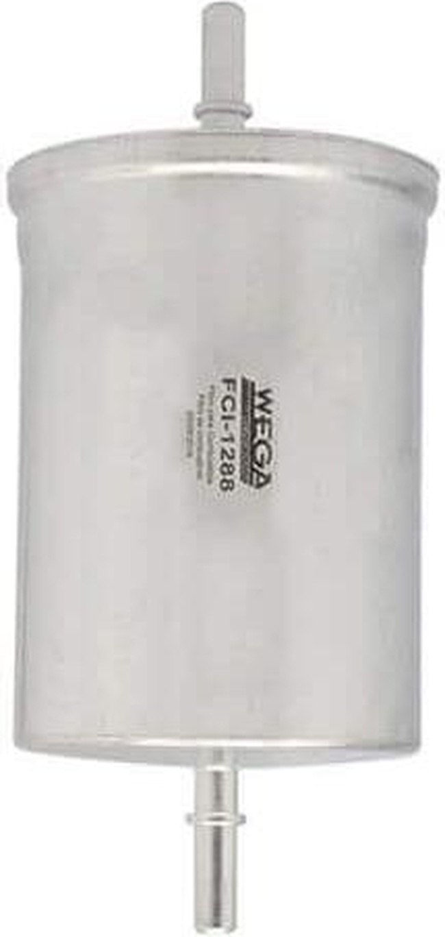 Filtro de Combustível - Wega - FCI-1288