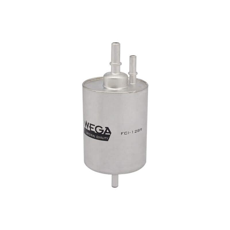 Filtro de Combustível - Wega - FCI-1289