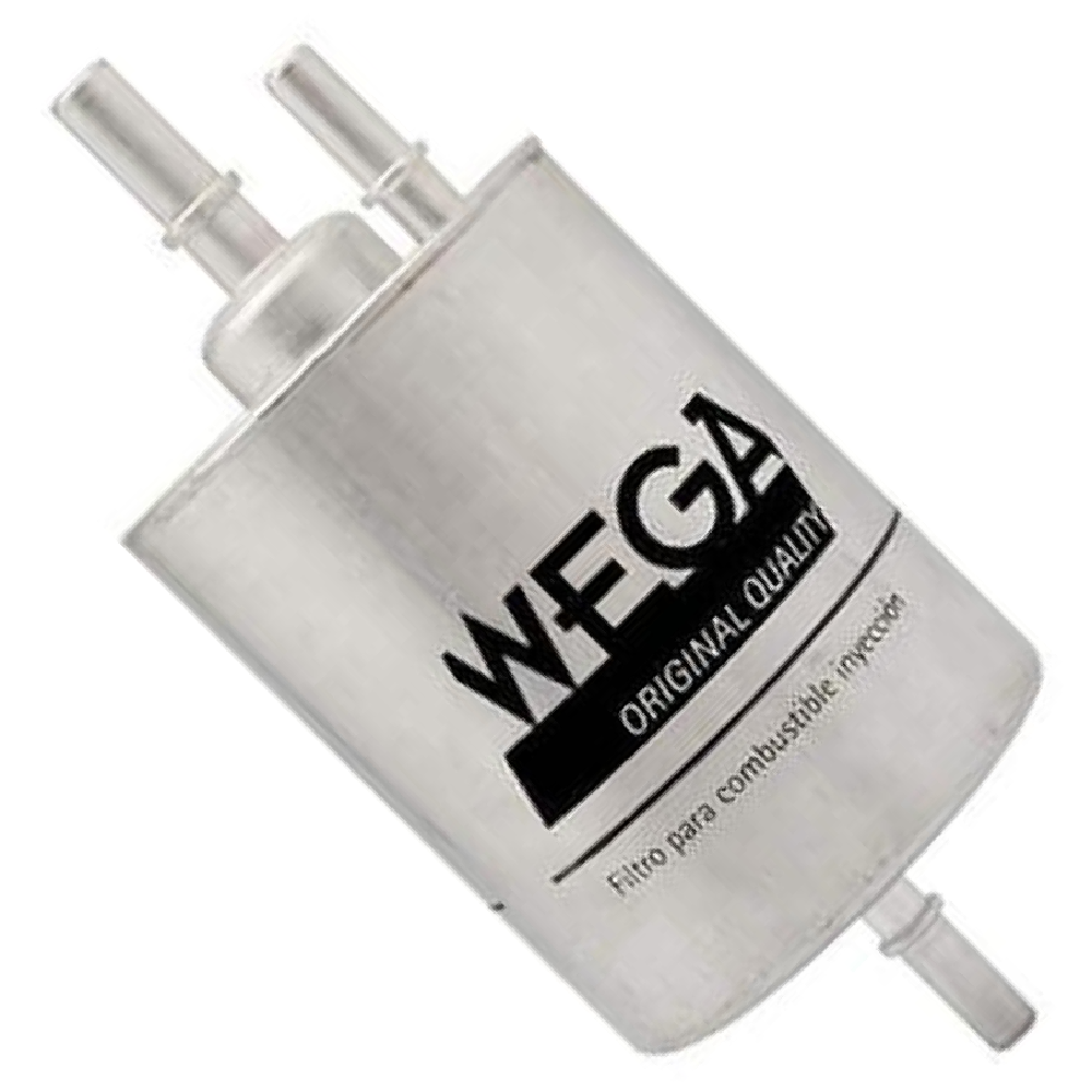 Filtro de Combustível - Wega - FCI-1290