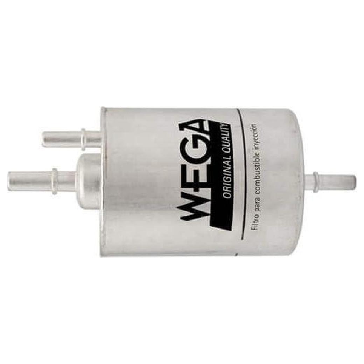 Filtro de Combustível - Wega - FCI-1290