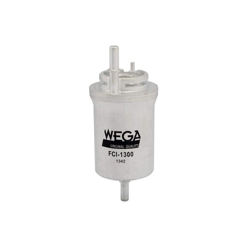 Filtro de Combustível - Wega - FCI-1300