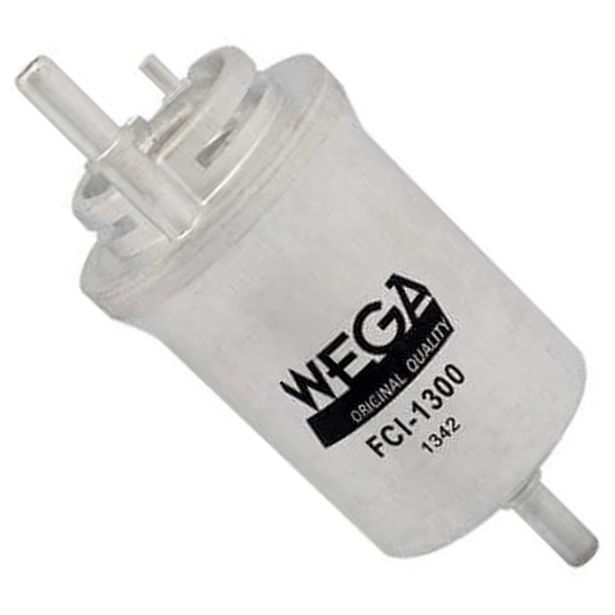 Filtro de Combustível - Wega - FCI-1300