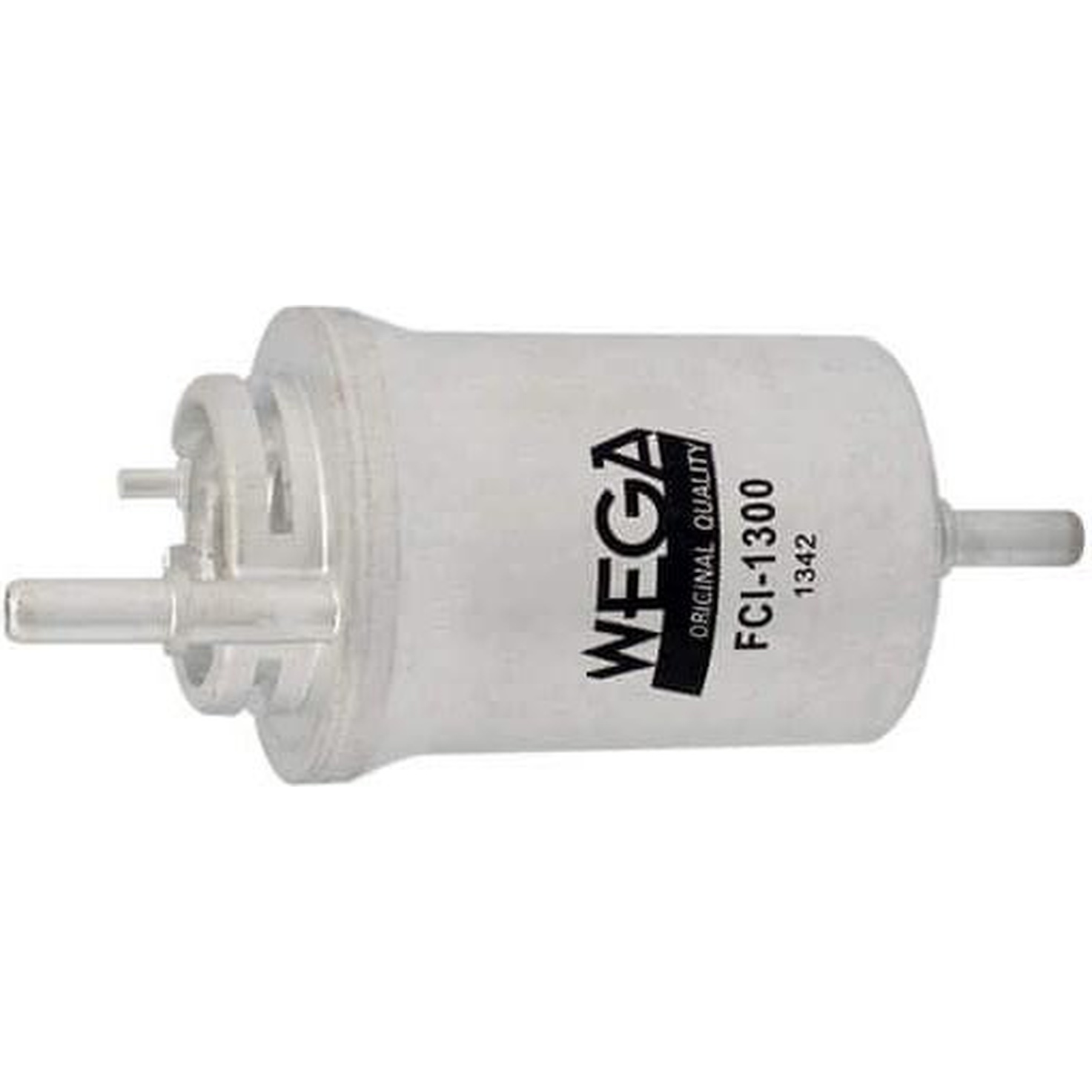 Filtro de Combustível - Wega - FCI-1300