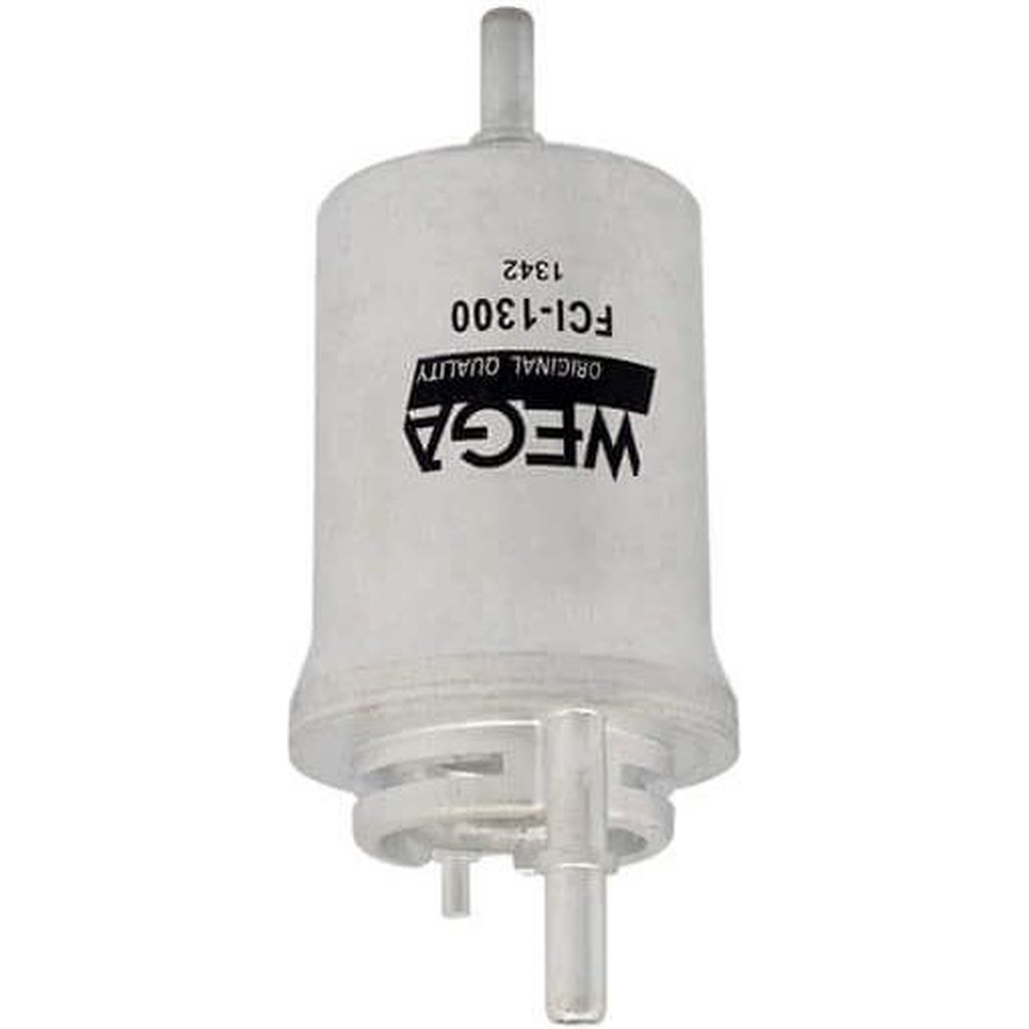 Filtro de Combustível - Wega - FCI-1300
