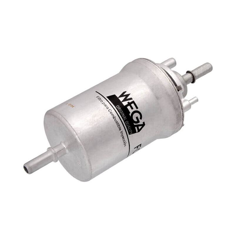Filtro de Combustível - Wega - FCI-1301